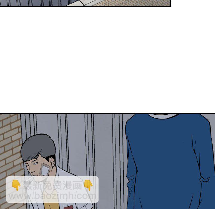 1132