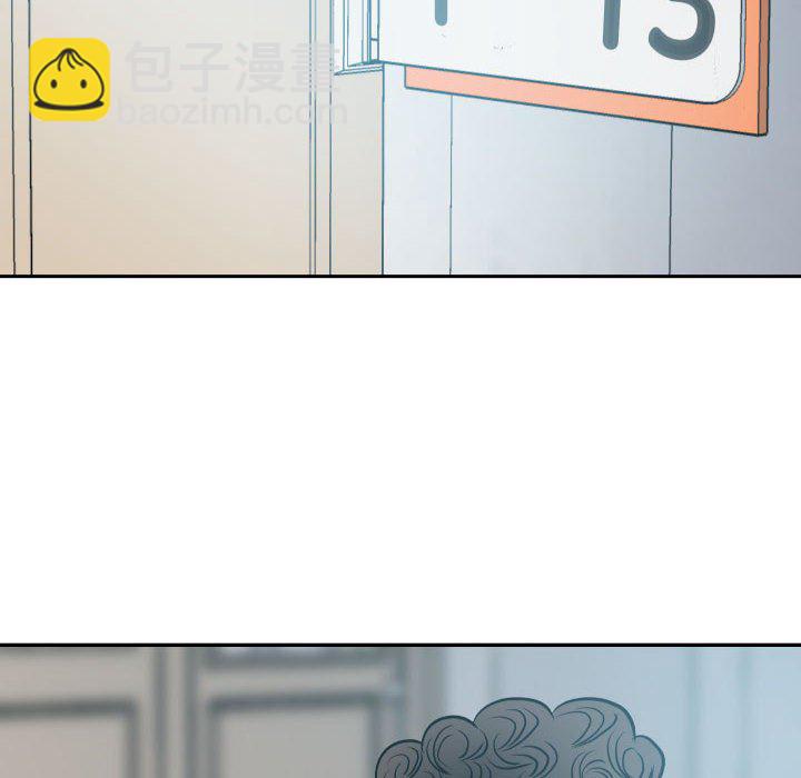 1167