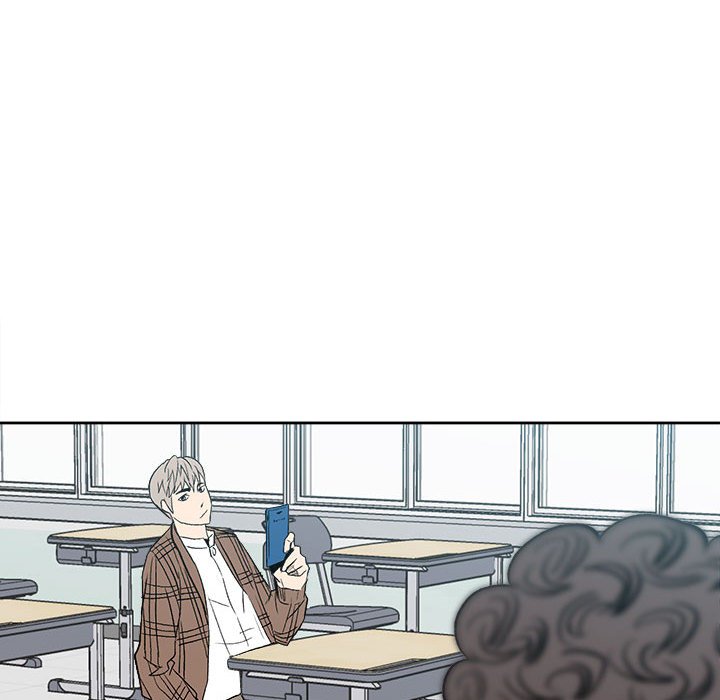 13120