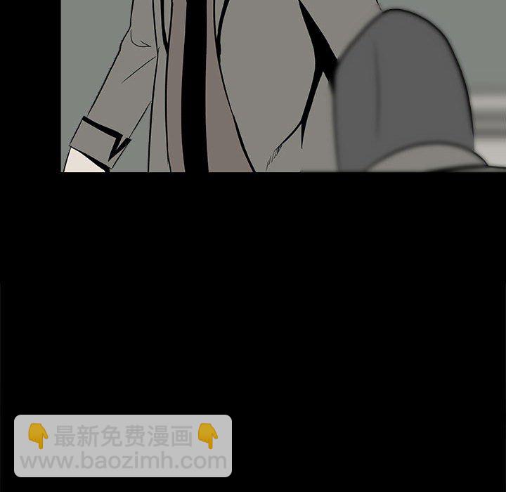 1376