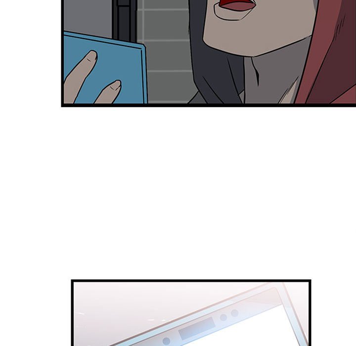 194