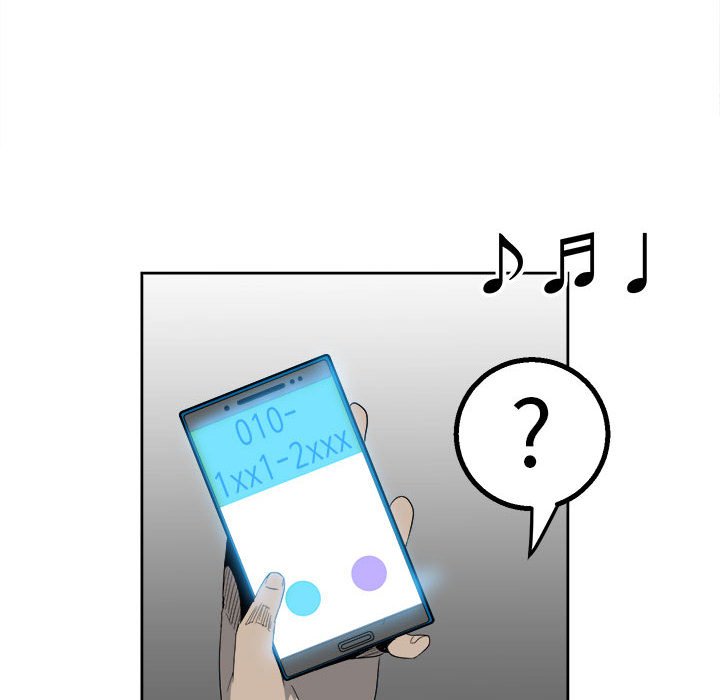 205