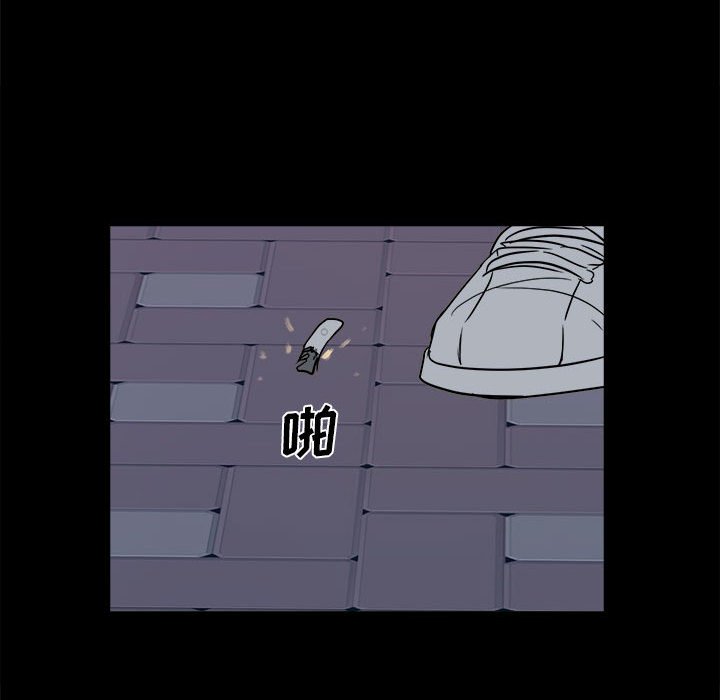 21117