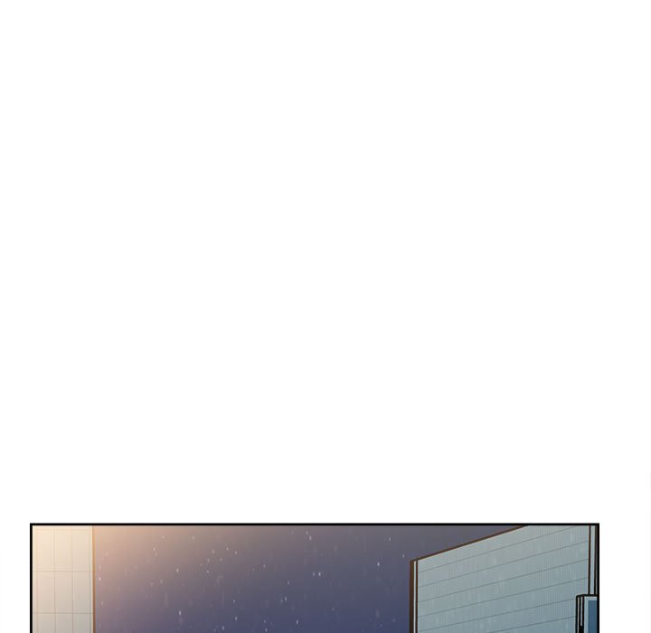 2142
