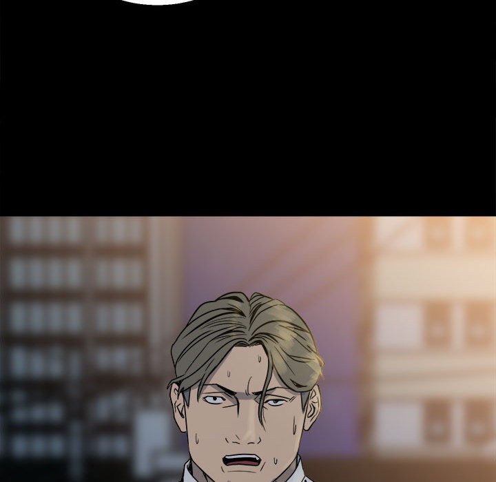 2164