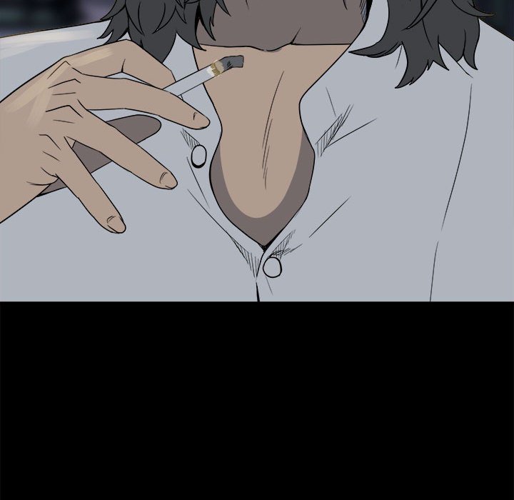 2184