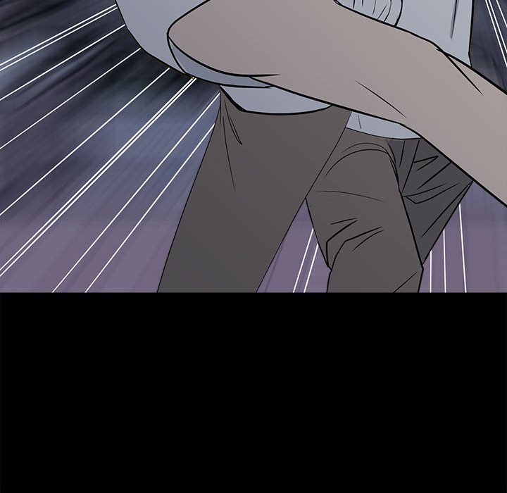 2265