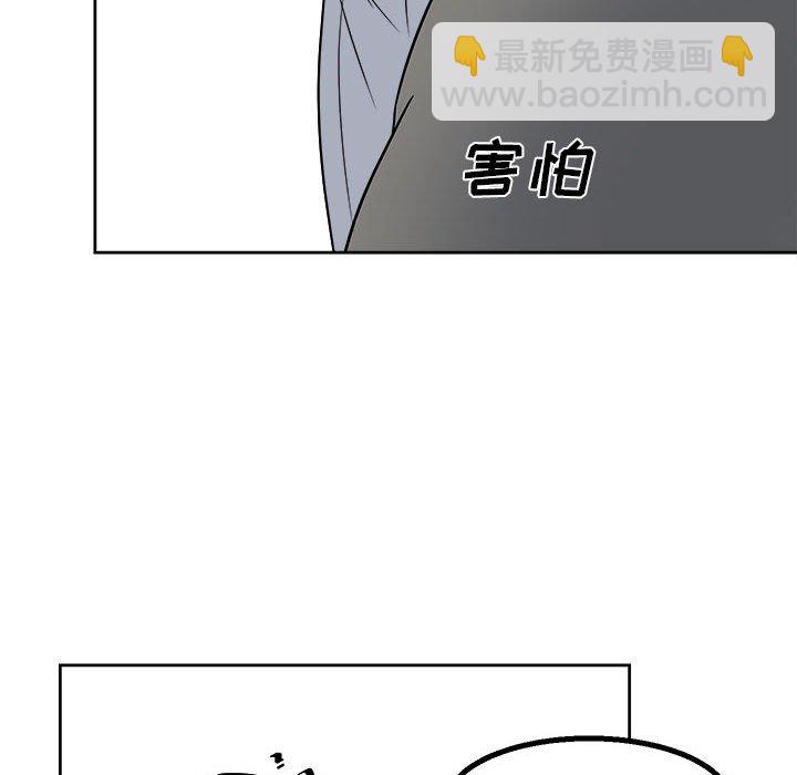 2521