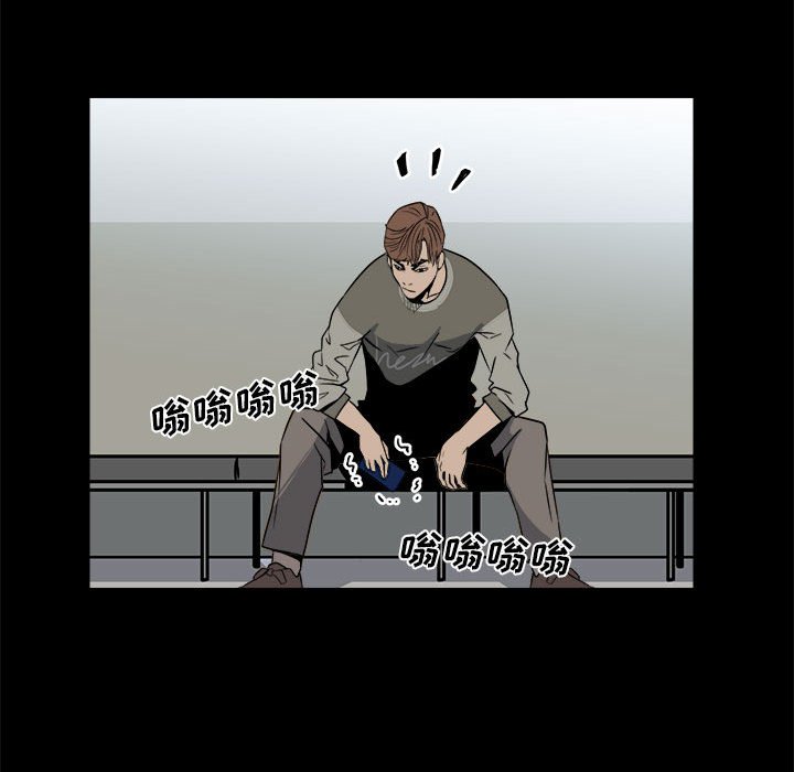 2940