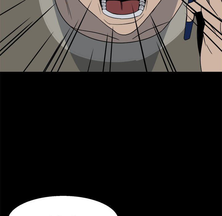 2956