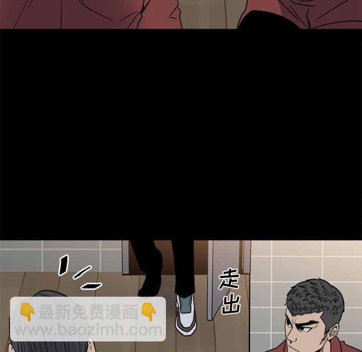 298