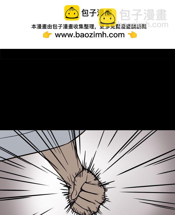 3110