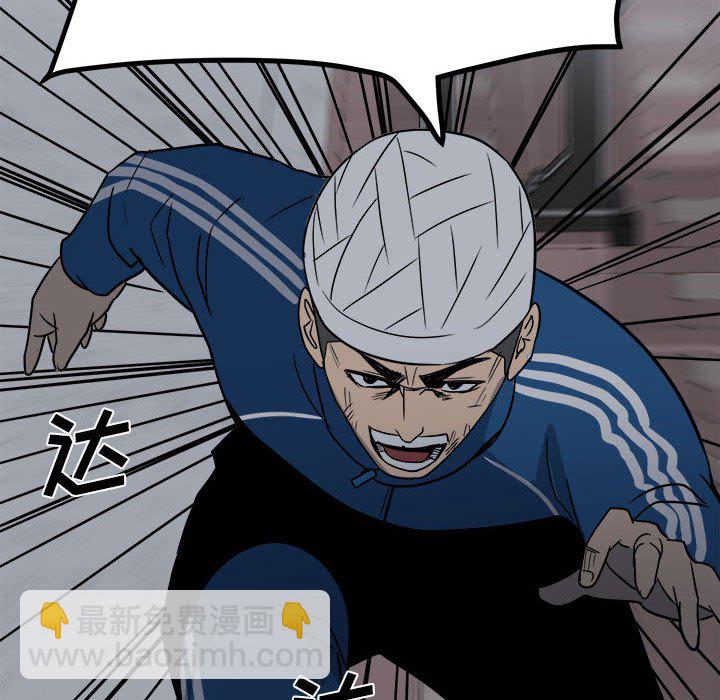 3121