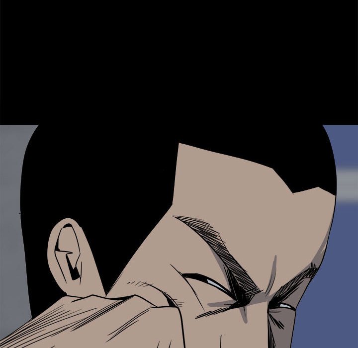 317