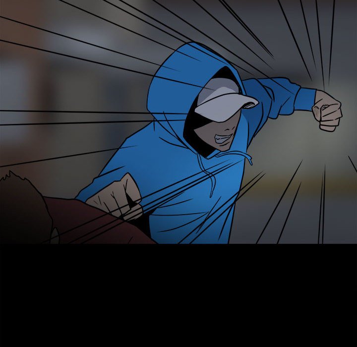 3821