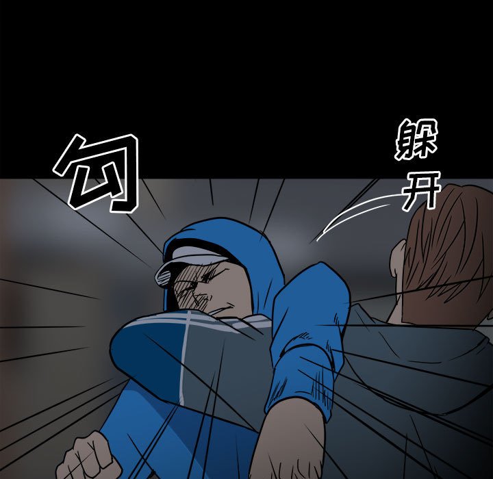 3822