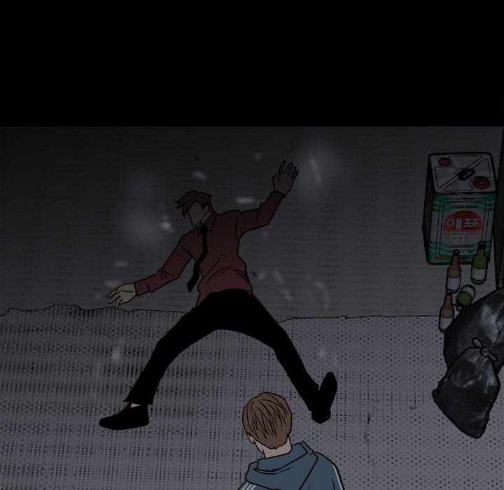 3838