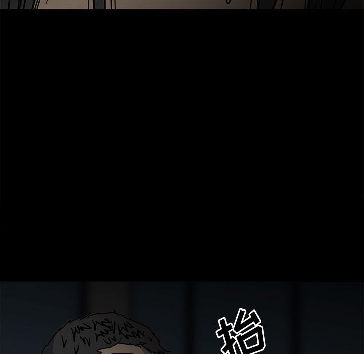 40119