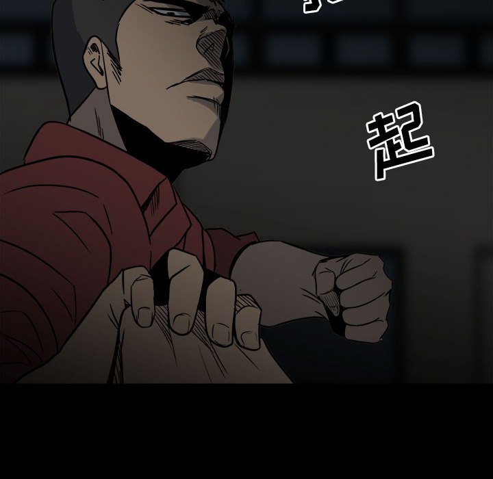 40120