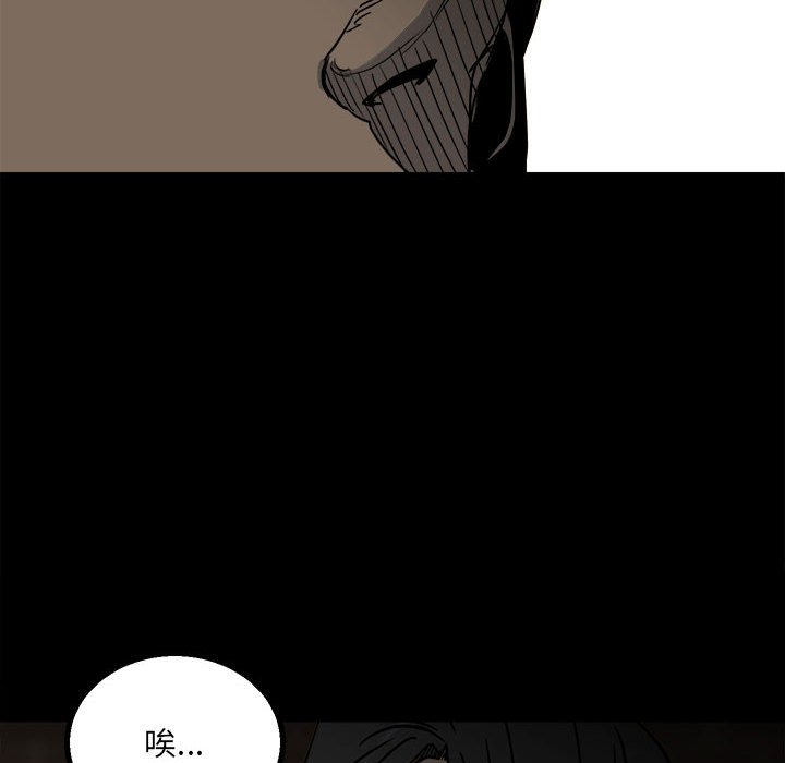 40122