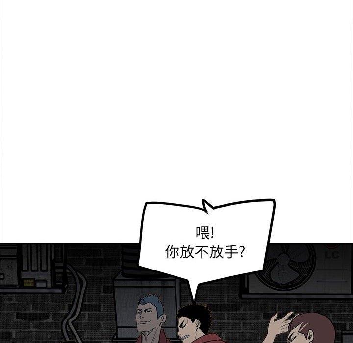 4017