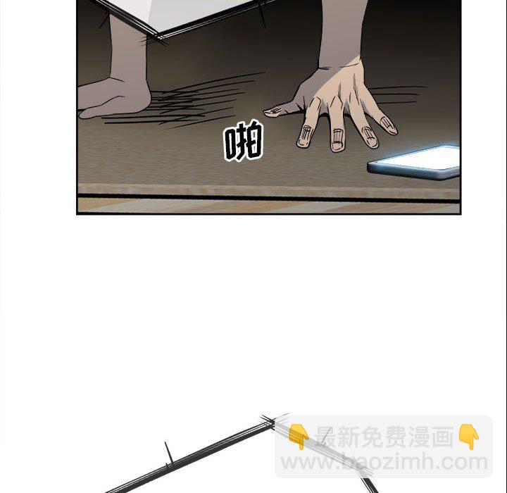 4032