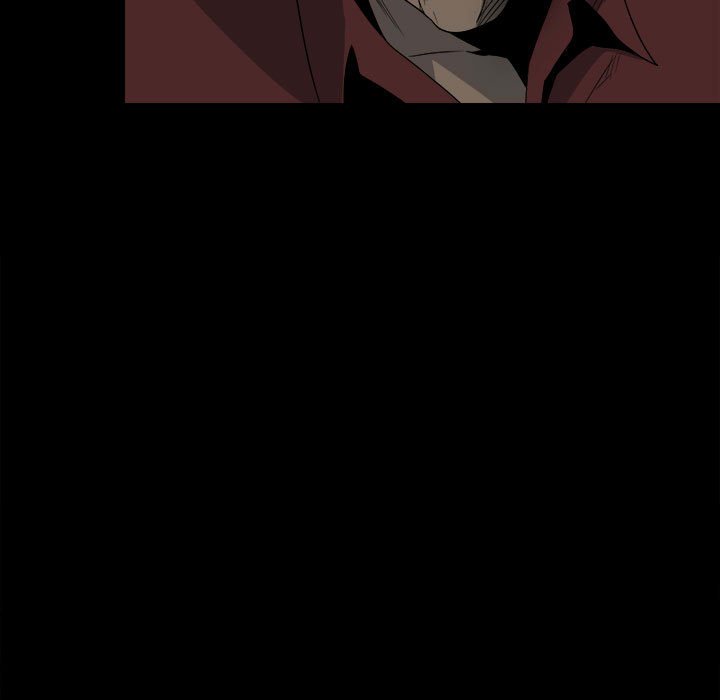 406