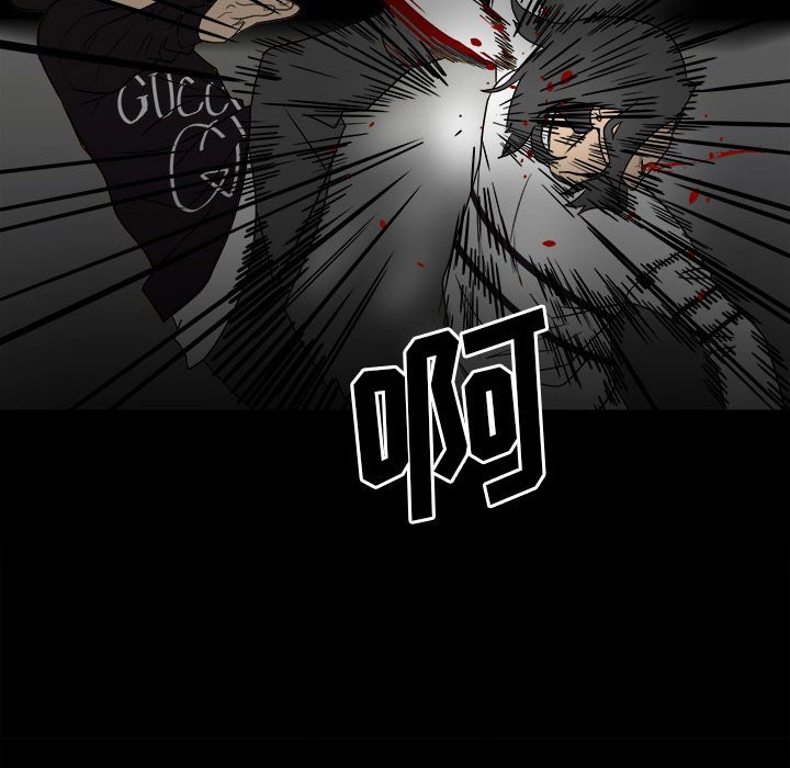 4091