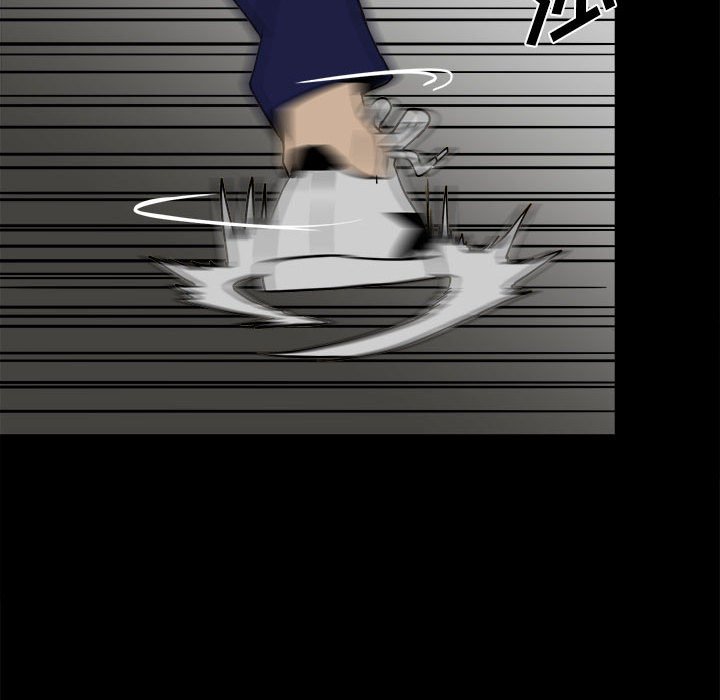 4422