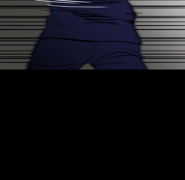 4424
