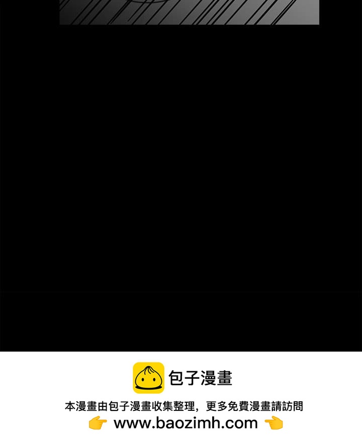 46103