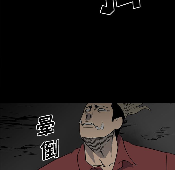 4614