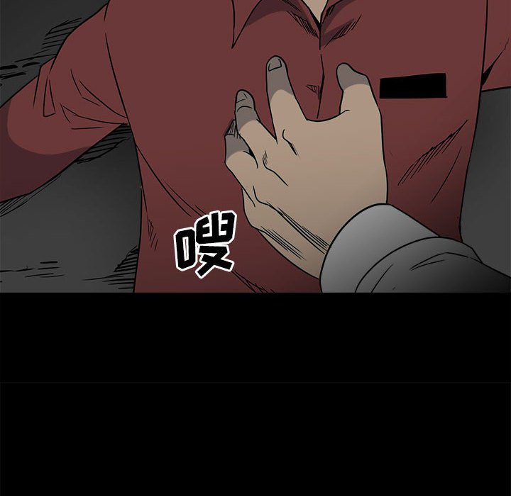 4615
