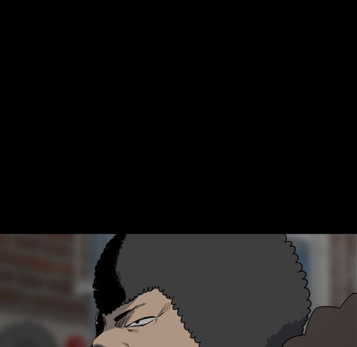 4635