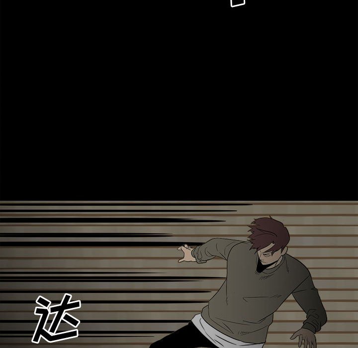 4683