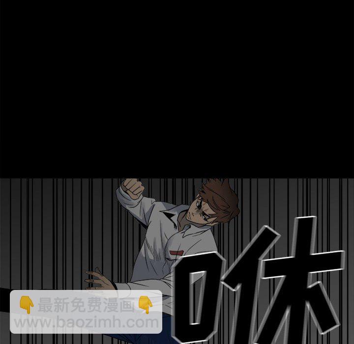 50116
