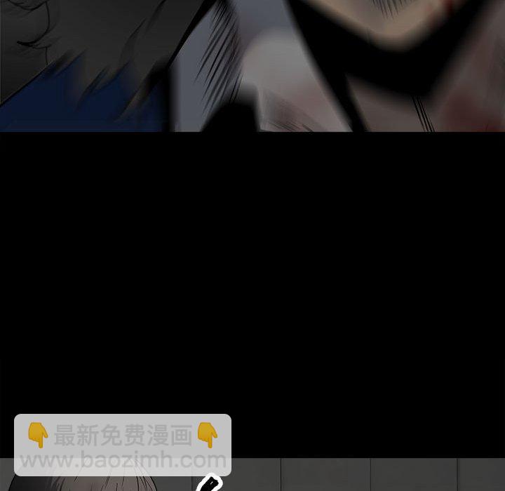 50122