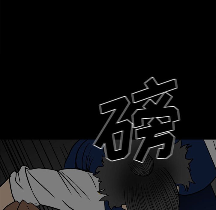 50125