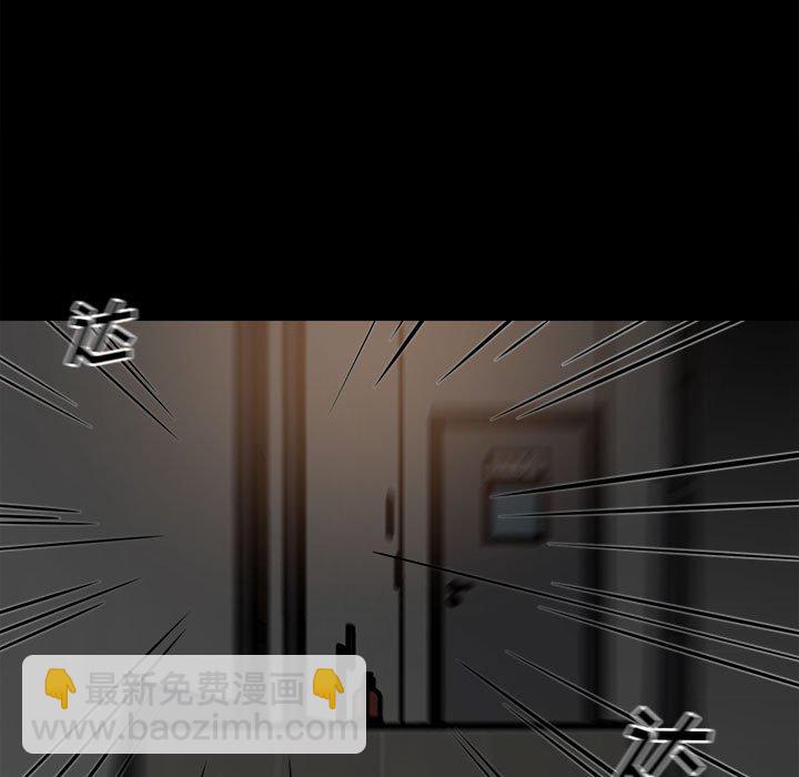 504