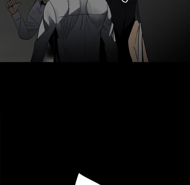 5056