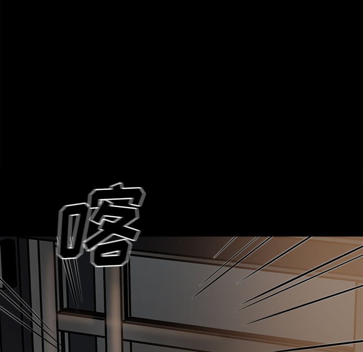 506