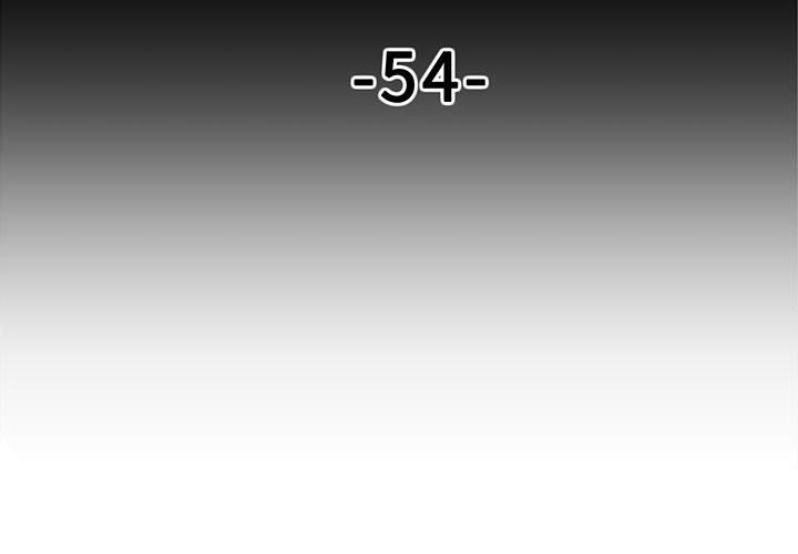 543