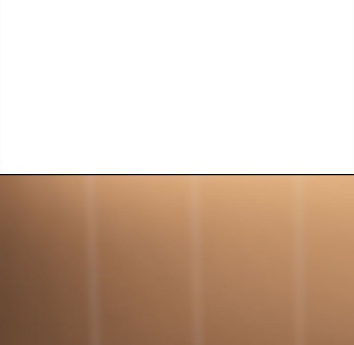 545