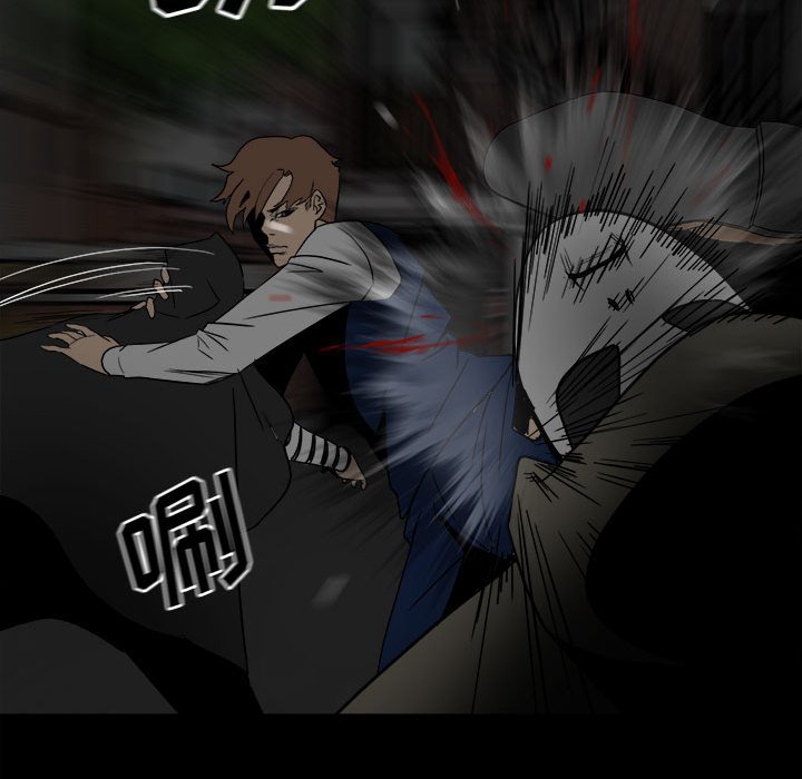 5934