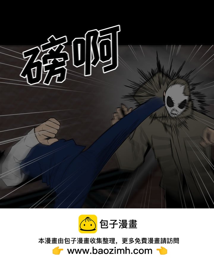 5953