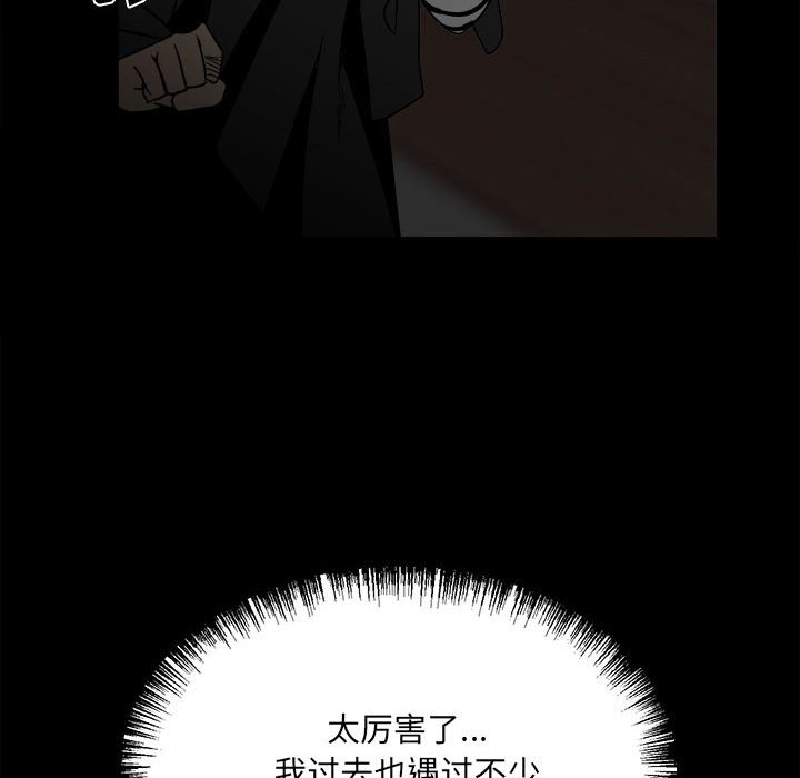 5989