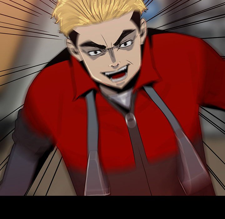 6327