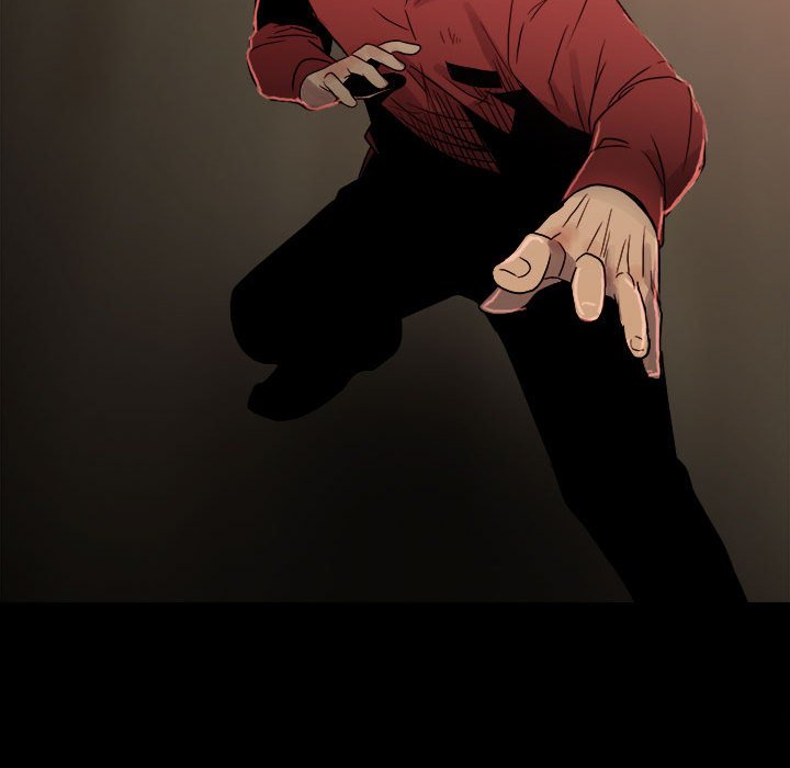 6450