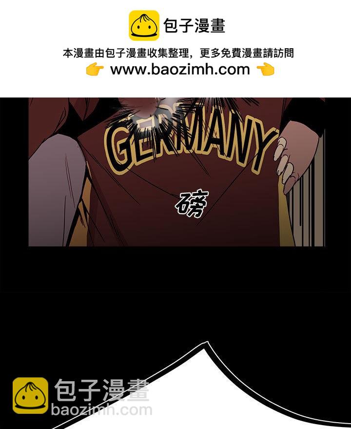 6612