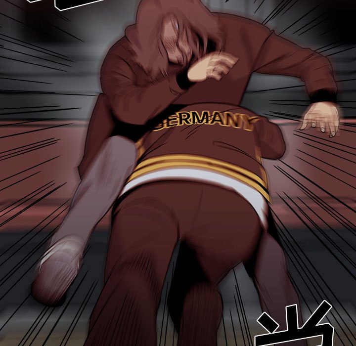 6616
